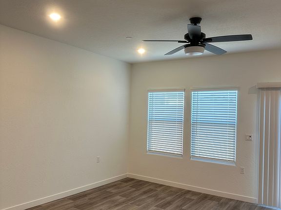 3rd image of 7355 W Donner Ave