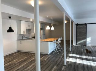 4560 Benzonia State Rd, Traverse City, MI 49684