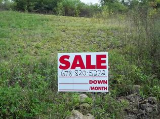 Hancock St, St Clair, PA 17970