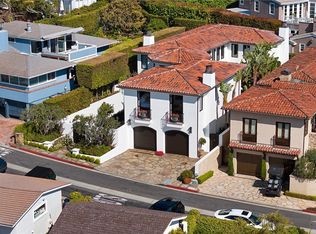 328 Emerald Bay, Laguna Beach, CA 92651