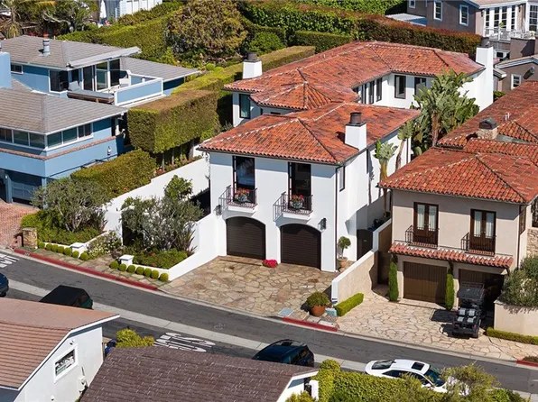 328 Emerald Bay, Laguna Beach, CA 92651