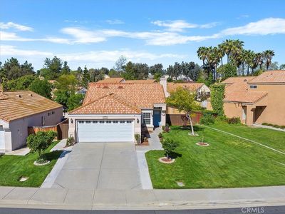 43135 Corte Landeros, Temecula, CA, 92592