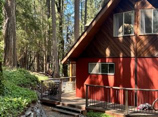 11652 Emerald Ln, Nevada City, CA 95959