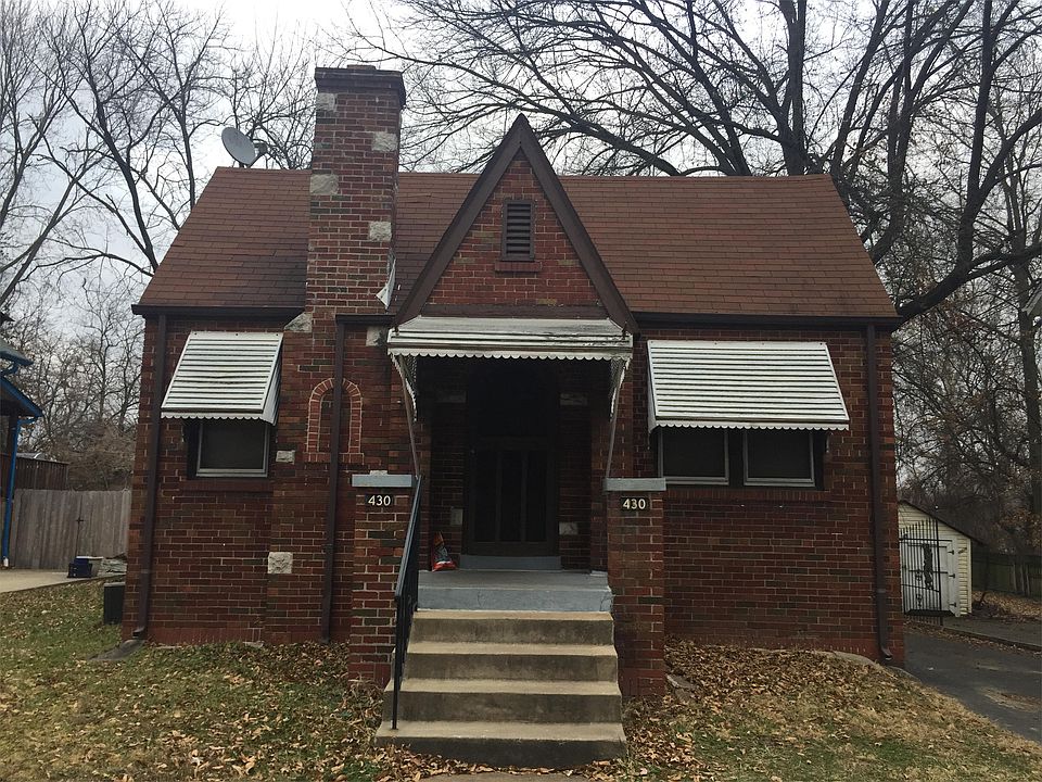 1st image of 430 S Clark Ave