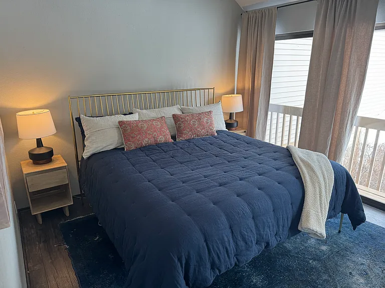 97 Segura Ct — Photo 11
