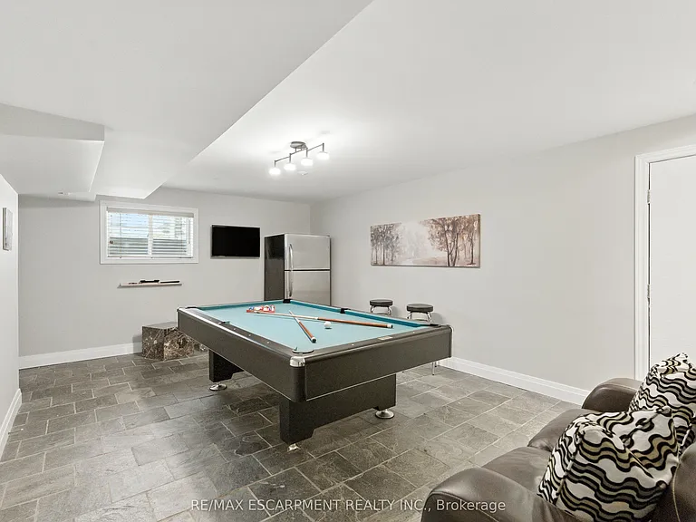 115 Pioneer Ln — Photo 33