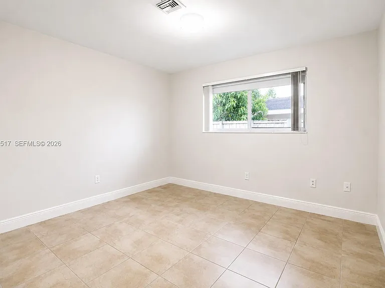 15446 SW 99th Ave — Photo 20