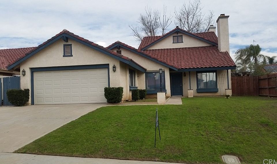 1st image of 12110 Leif Ericson Dr