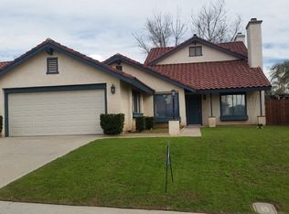 12110 Leif Ericson Dr, Moreno Valley, CA 92557