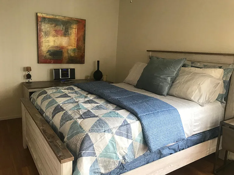 7557 N Dreamy Draw Dr — Photo 29