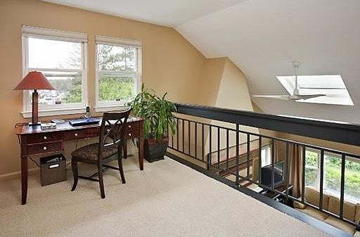 4th image of 86 Harbourside Rd