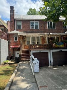 4323 Bedford Avenue, Brooklyn, NY, 11229