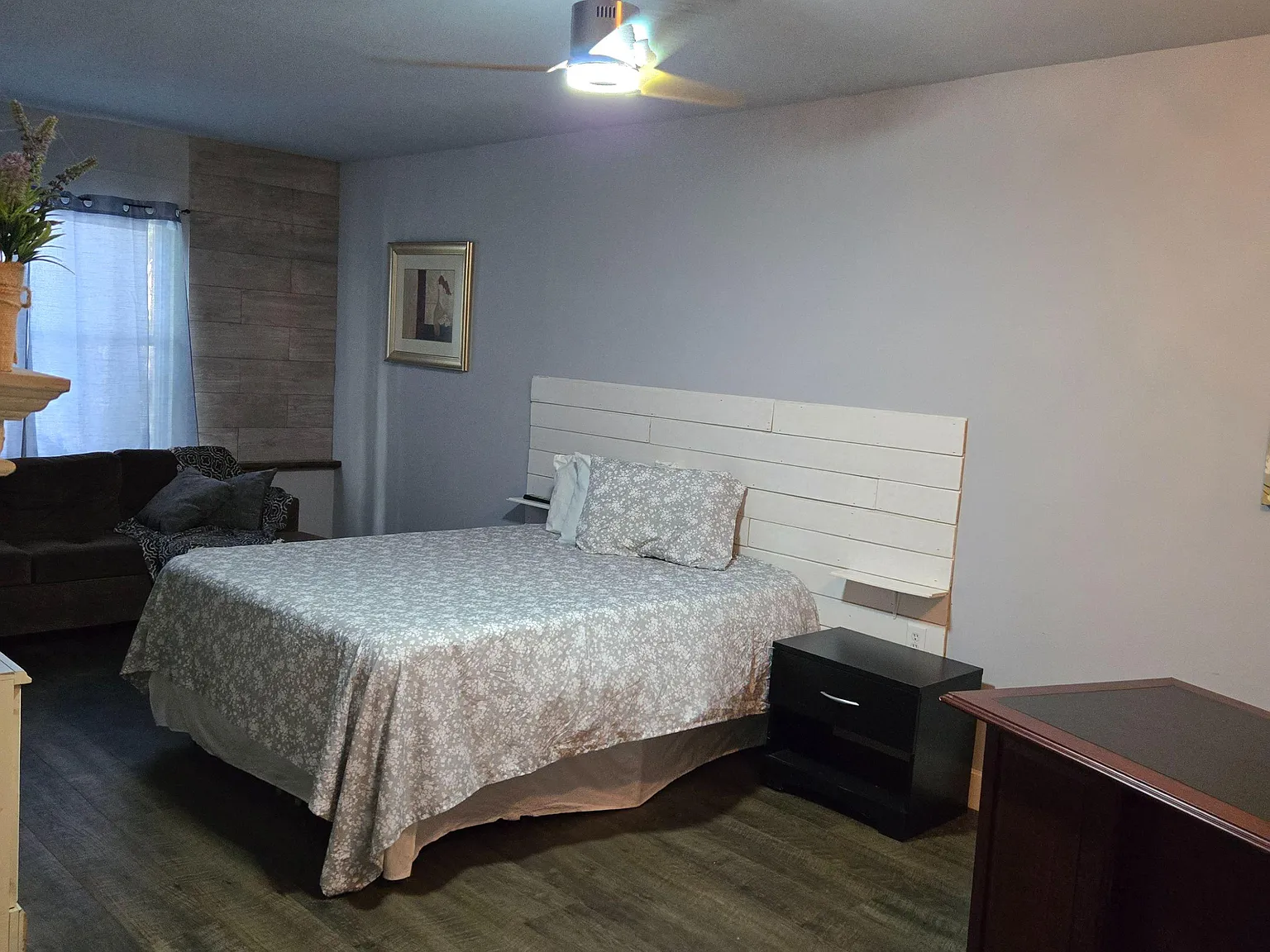 4 bed, 3.0 bath, 2600 sqft, $1,027 — Photo 3
