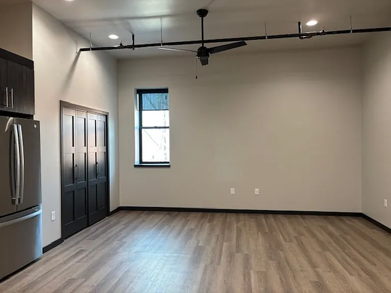 407 W Norfolk Ave #305 — Photo 17