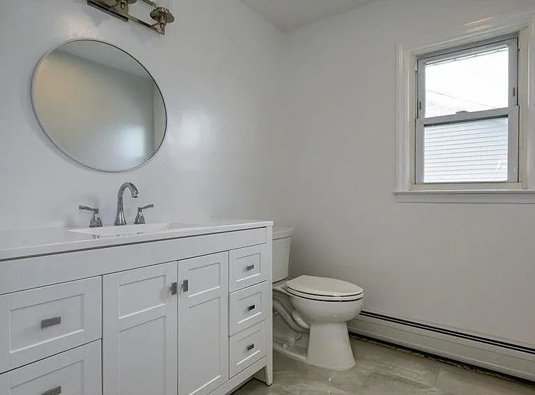 71 Chestnut St #2 — Photo 10