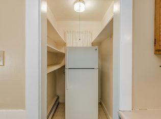 56 Winter St #R, Manchester, CT 06040