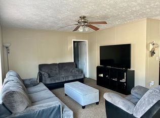 165 Wrenfield Ln, Concord, NC 28025