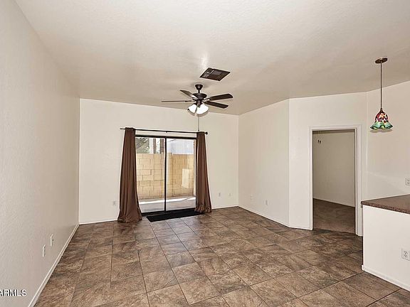5th image of 1505 E SAHUARO Drive #3