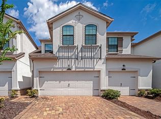 12272 Trailhead Dr, Bradenton, FL 34211