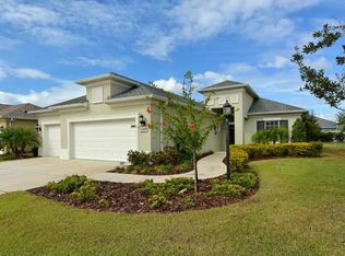 11509 Gramercy Park Ave, Bradenton, FL 34211