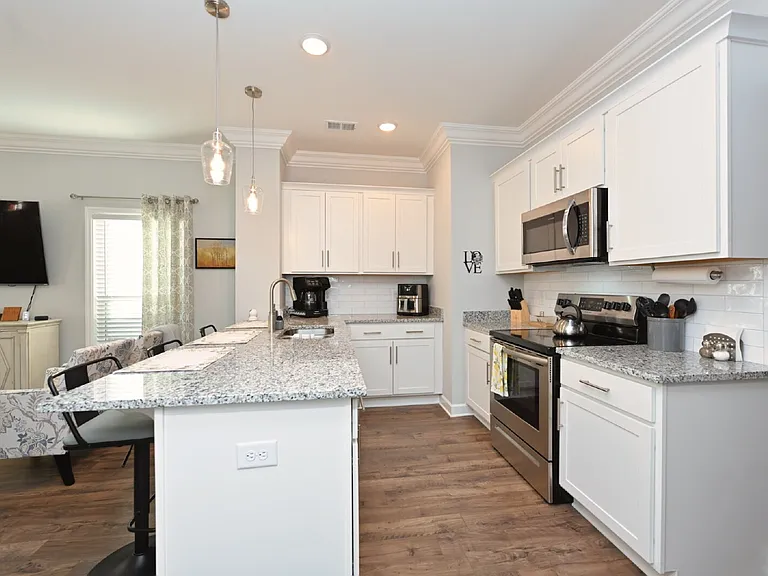 436 Withrow Way — Photo 16