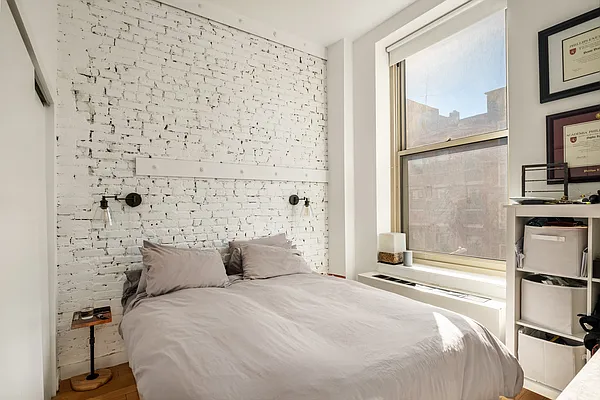 Rented by Compass | media 19