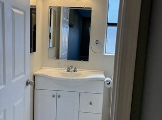396 Hamilton St APT B, Costa Mesa, CA 92627
