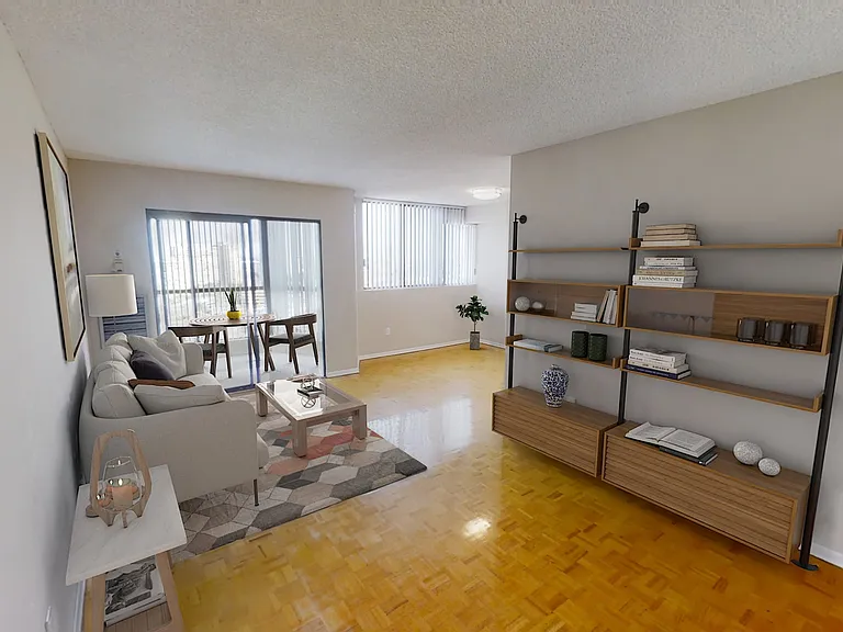 6 Silver Maple Ct — Photo 12