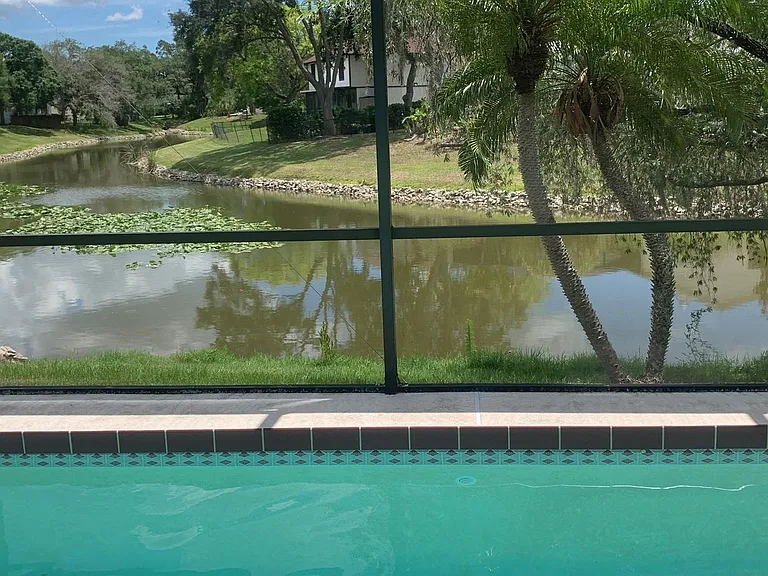 5462 Colonial Oaks Blvd — Photo 7