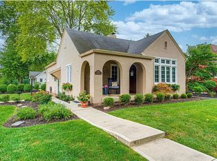 5702 N College Ave, Indianapolis, IN 46220