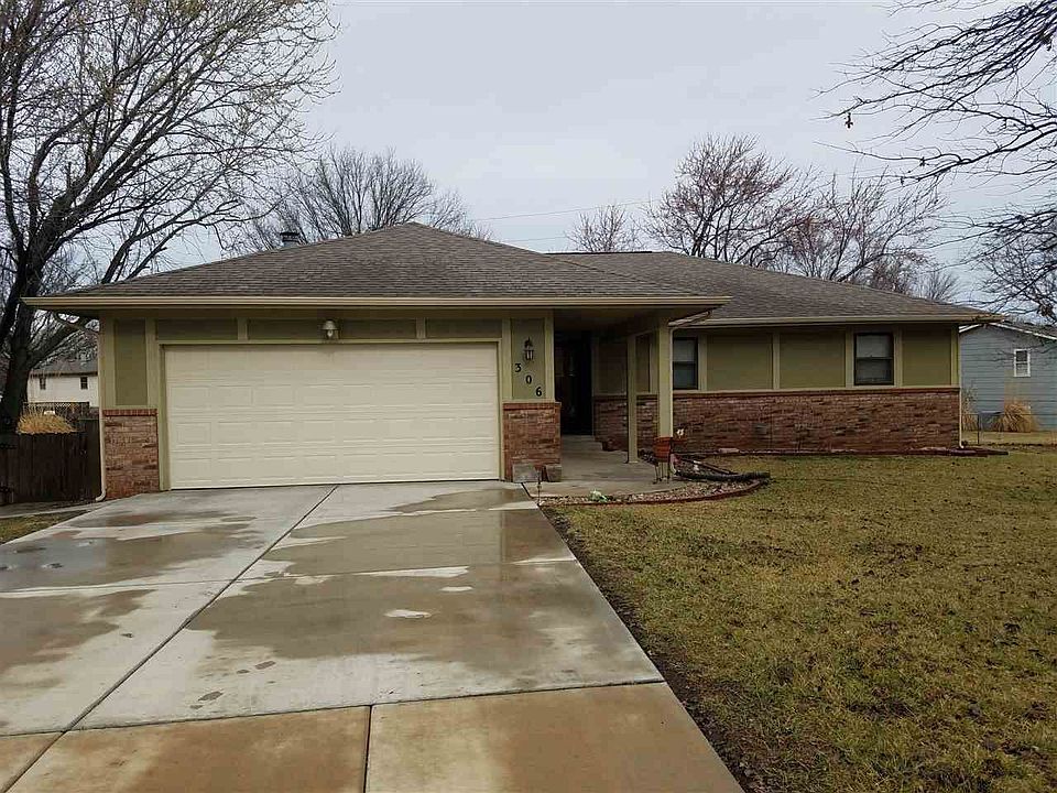 1st image of 306 E Orange Ct