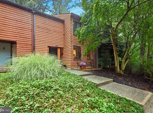 Reston, Reston, VA 20191