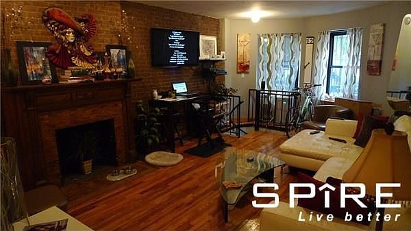1st image of 308 W 73rd St APT A