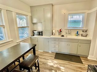 474 W 22nd St, San Pedro, CA 90731
