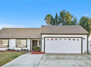 5498 Baywood St, Riverside, CA 92504
