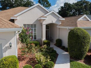 6707 SW 113th Pl, Ocala, FL 34476