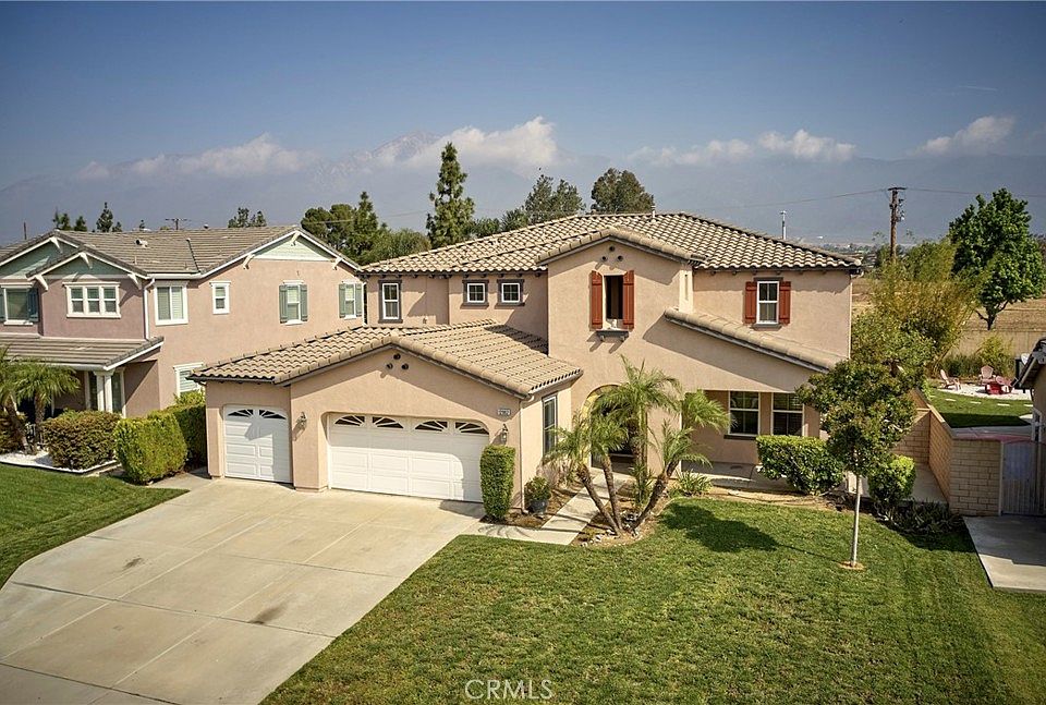 1st image of 12962 Riley Ct