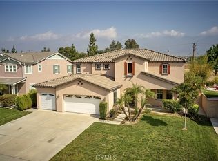 12962 Riley Ct, Rancho Cucamonga, CA 91739