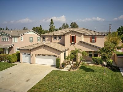 12962 Riley Ct, Rancho Cucamonga, CA, 91739