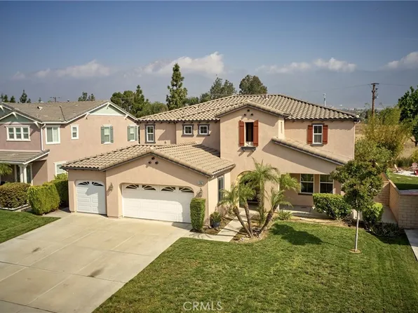 12962 Riley Ct, Rancho Cucamonga, CA 91739