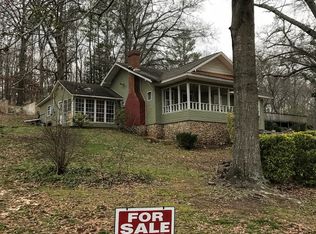 51 County Road 891, Collinsville, AL 35961