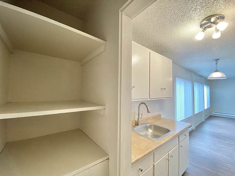 3916 S Pearl St #26 — Photo 6