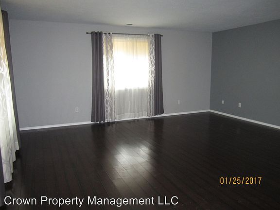 4th image of 2026 W 31st Ave