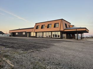 808 N High Way #63, Lancaster, MO 63548