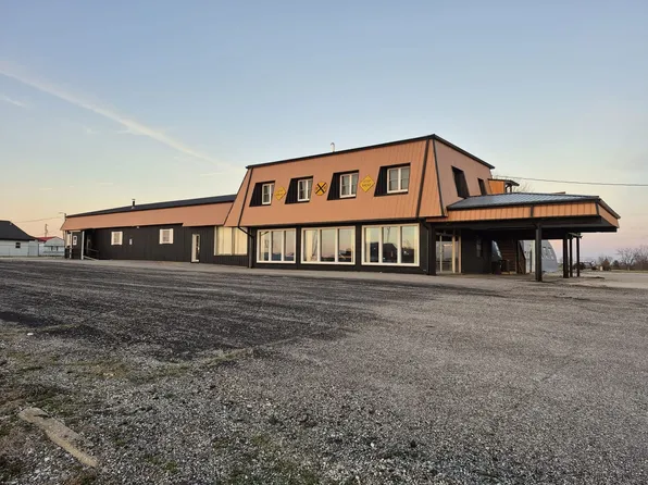 808 N High Way #63, Lancaster, MO 63548