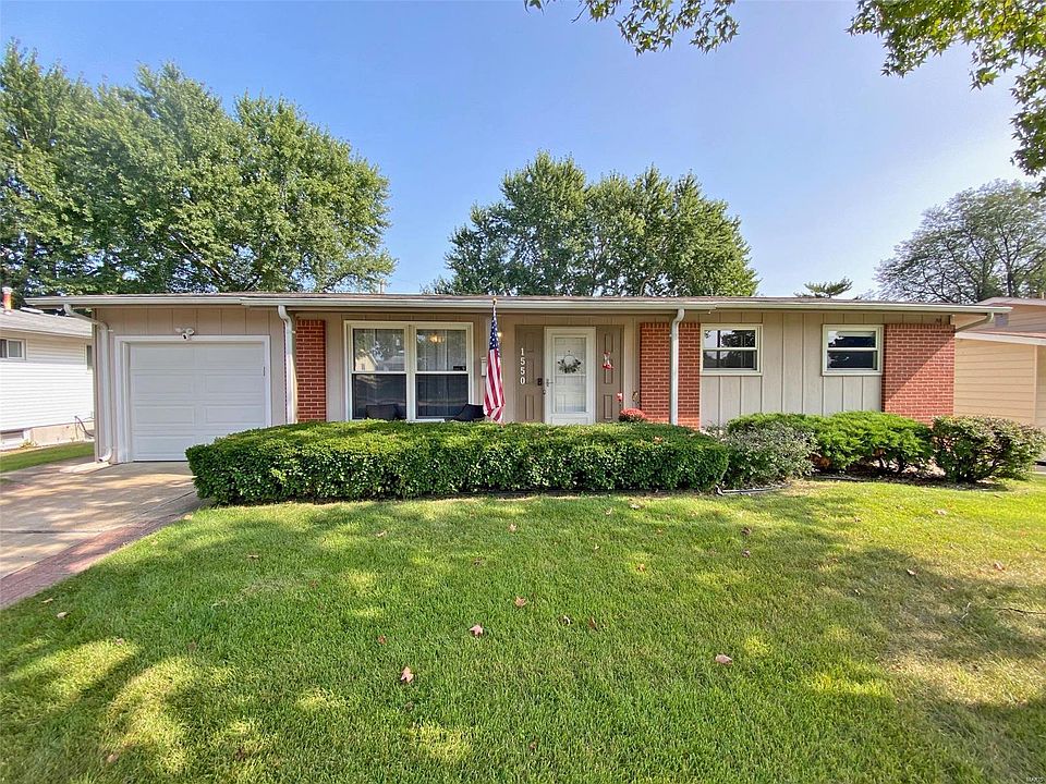1st image of 1550 Harkee Dr