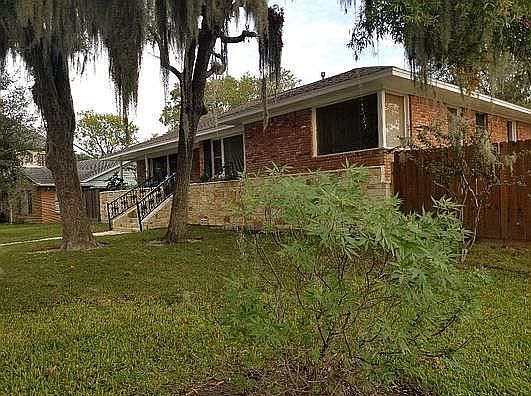 2nd image of 3306 Durness Way