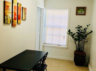 8819 Carvel Ln, Houston, TX 77036