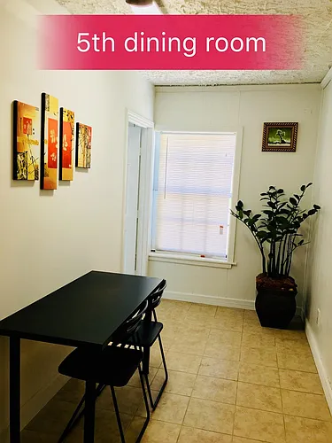 8819 Carvel Ln Photo 1