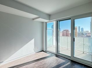 89 Queen St E #999, Toronto, ON M5C1S1